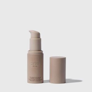 SKKN BY KIM HYALURONIC ACID SERUM New